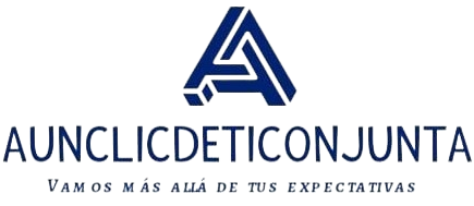 Logo_Aunclicdeti.com